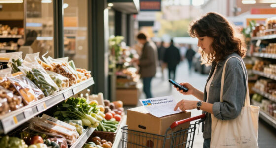 ECB Consumer Expectations Survey Results – September 2026