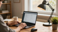 Home Office Bargains Checklist 2026