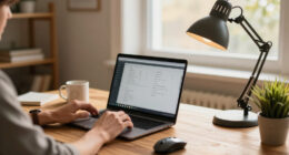 Home Office Bargains Checklist 2026
