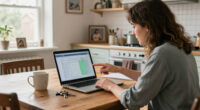 How Being Single Can Lead To A Higher Inheritance Tax Bill