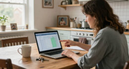 How Being Single Can Lead To A Higher Inheritance Tax Bill
