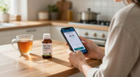 How To Get Select Amazon Basic Care Omeprazole 20Mg For $2.10 With S&S