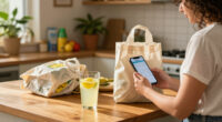 ‘Investors Will Sour On Insurer Lemonade’