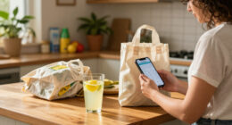 ‘Investors Will Sour On Insurer Lemonade’