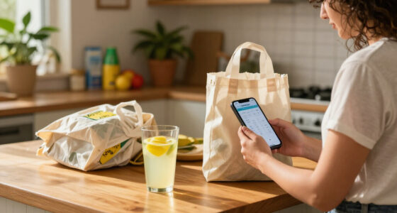 ‘Investors Will Sour On Insurer Lemonade’