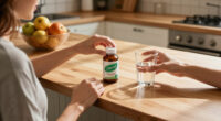 Is the Culturelle Pro Strength Probiotics for Digestive Worth It? Honest Take + Alternatives