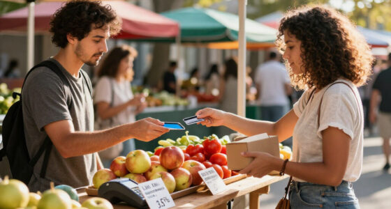 Live: Inflation Rose To 3.5% In September