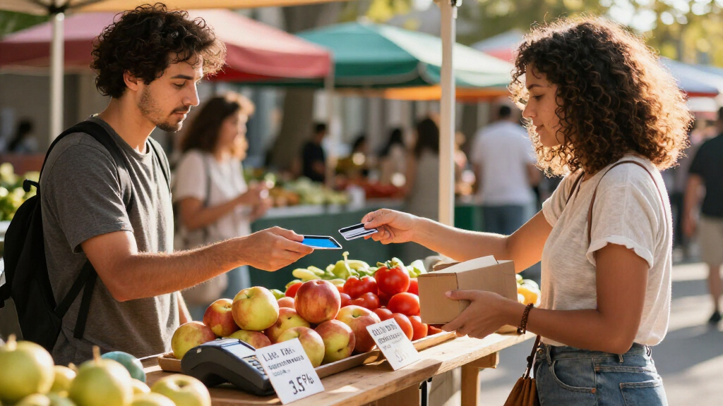 Live: Inflation Rose To 3.5% In September