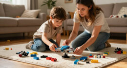 Looking For A LEGO Star Wars Microfighter? Plo Koon’s Jedi Starfighter Starts At $8.90