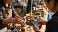 Moly Heads For 6Th Straight Deficit, Record Prices: BMO