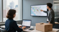 NYC Lawmakers Aim To Lead Nation In Establishing AI Safety Rules