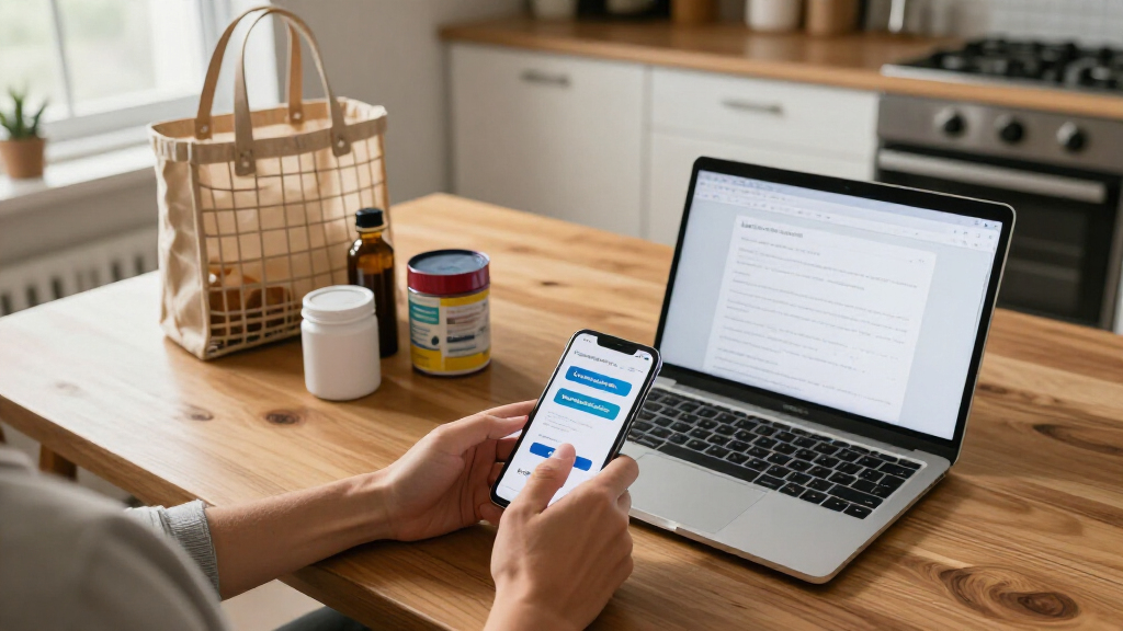 NYC's "Click To Cancel" Rule Is Now In Effect