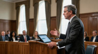 Opening Statement To The Senate Economics Legislation Committee (Supplementary Budget Estimates)