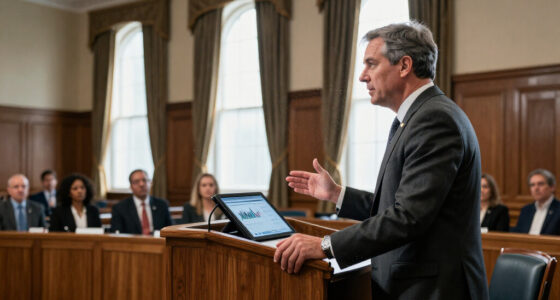 Opening Statement To The Senate Economics Legislation Committee (Supplementary Budget Estimates)