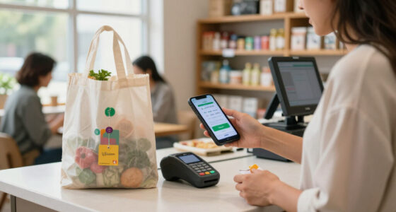 Payments In The Age Of AI Agents