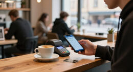 Payward Expands Banking Reach By Acquiring Finland’s Saldo