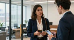 RACHEL RICKARD STRAUS: The Whispers I'm Hearing From The Highest Levels In Banking - And Why You Must ALWAYS Keep Cash In Your House