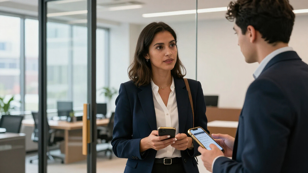 RACHEL RICKARD STRAUS: The Whispers I'm Hearing From The Highest Levels In Banking - And Why You Must ALWAYS Keep Cash In Your House