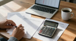 Self-Funding Long-Term Care? That Could Be A Big Mistake