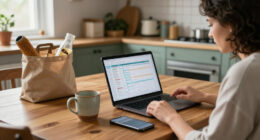 Should You Invest Your Emergency Fund? Investing Your Safety Net Sounds Great, Until You Need It