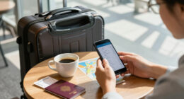 Smart Travel Deals Shopping Checklist 2026