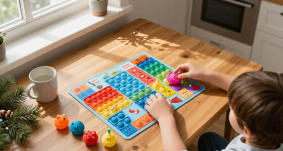 Squishy Advent Calendars Have Sold Out – Here Are The Alternatives Trending On Social Media