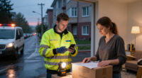 Ukraine Outages Disrupt Water And Transit As Pay Is Delayed