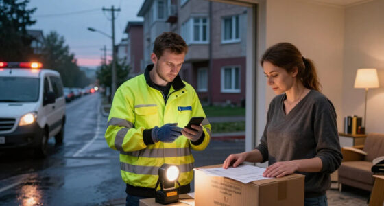 Ukraine Outages Disrupt Water And Transit As Pay Is Delayed