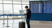 United Airlines CEO Calls For New Taxes On Wealth And Inheritances: What That Would Mean For Your Money