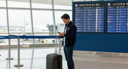 United Airlines CEO Calls For New Taxes On Wealth And Inheritances: What That Would Mean For Your Money