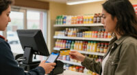 Visa, Mastercard, Major Banks Facing New Litigation Over 'Anticompetitive' Fees