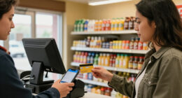 Visa, Mastercard, Major Banks Facing New Litigation Over 'Anticompetitive' Fees