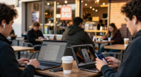 Where To Find Early Black Friday Apple Deals On AirPods, MacBooks, iPads And More