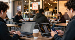 Where To Find Early Black Friday Apple Deals On AirPods, MacBooks, iPads And More