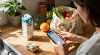 Why I Use The Shop App For My Everyday Purchases (Review)