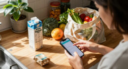 Why I Use The Shop App For My Everyday Purchases (Review)