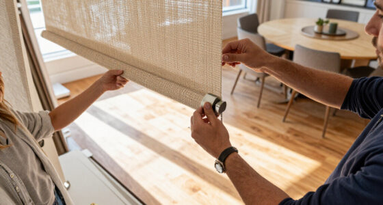 Window Covering Manufacturers Association To Hold Annual Meeting At Sun Shading Expo North America In 2027