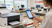 Xerox Investigation Notice: Levi & Korsinsky Notifies Investors Of Pending Investigation Into Xerox (XRX)