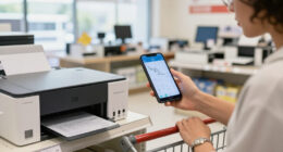 Xerox Investigation Notice: Levi & Korsinsky Notifies Investors Of Pending Investigation Into Xerox (XRX)
